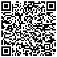 QR Code for bitcoin:bitcoin:bitcoin:bitcoin:bitcoin:bitcoin:bitcoin:bitcoin:dash:Xvx7ivaLKtAFX4RaSPQGChCcfvCeEw6ihS