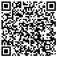 QR Code for bitcoin:bitcoin:bitcoin:bitcoin:bitcoin:bitcoin:bitcoin:bitcoin:dash:Xvx9SeKbYkKYcHB84uneQC7UqEB2htpSTg