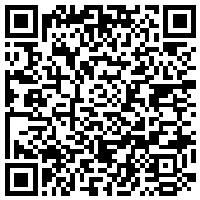 QR Code for bitcoin:bitcoin:bitcoin:bitcoin:bitcoin:bitcoin:bitcoin:bitcoin:dash:Xvx9aTTejRCD3VHA2XsDuvAsouWV2KHfmT