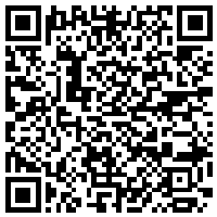 QR Code for bitcoin:bitcoin:bitcoin:bitcoin:bitcoin:bitcoin:bitcoin:bitcoin:dash:XvxA8wv79kc2pQiKuxqbd46yMYbvJdLSws