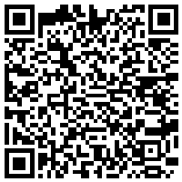 QR Code for bitcoin:bitcoin:bitcoin:bitcoin:bitcoin:bitcoin:bitcoin:bitcoin:dash:XvxAr2DUUbZfgxesuh2cfxnicZe7mxY5Li