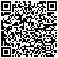 QR Code for bitcoin:bitcoin:bitcoin:bitcoin:bitcoin:bitcoin:bitcoin:bitcoin:dash:XvxAxZhTZYc6T4tm7KAz52c95DvYoPnrA6