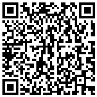 QR Code for bitcoin:bitcoin:bitcoin:bitcoin:bitcoin:bitcoin:bitcoin:bitcoin:dash:XvxC5PD5D7BRdXeLsavPtAXRGeoVkx1dxp