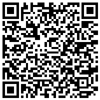 QR Code for bitcoin:bitcoin:bitcoin:bitcoin:bitcoin:bitcoin:bitcoin:bitcoin:dash:XvxCFSaWYFKyasML2xUYikAvmeZovfK8dL
