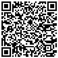 QR Code for bitcoin:bitcoin:bitcoin:bitcoin:bitcoin:bitcoin:bitcoin:bitcoin:dash:XvxEE8b2MtKKskzF1jCijGhjXSLFQnfbPg