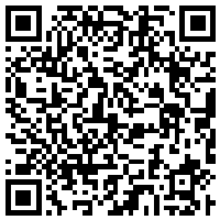 QR Code for bitcoin:bitcoin:bitcoin:bitcoin:bitcoin:bitcoin:bitcoin:bitcoin:dash:XvxEmTdP1UFPd13XMSoJx5B1SnfDYEG3MX