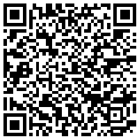 QR Code for bitcoin:bitcoin:bitcoin:bitcoin:bitcoin:bitcoin:bitcoin:bitcoin:dash:XvxFFKXTtwrwpKLnhvpwTyEWog1NFvmYF2