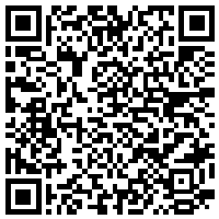 QR Code for bitcoin:bitcoin:bitcoin:bitcoin:bitcoin:bitcoin:bitcoin:bitcoin:dash:XvxFNxTsNfBFanMn8R9hCsvpMHf6Z1qJSS