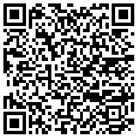 QR Code for bitcoin:bitcoin:bitcoin:bitcoin:bitcoin:bitcoin:bitcoin:bitcoin:dash:XvxGAgUBPxL1vGArv31cNCkXSixSpCgrD4
