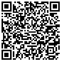 QR Code for bitcoin:bitcoin:bitcoin:bitcoin:bitcoin:bitcoin:bitcoin:bitcoin:dash:XvxHTYC8993WSidt8d3nwGPVnhmCz9n4V8