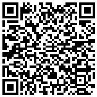 QR Code for bitcoin:bitcoin:bitcoin:bitcoin:bitcoin:bitcoin:bitcoin:bitcoin:dash:XvxHgRVBwVwnxTu5ZgWNg8oKCvXoRQgrSy