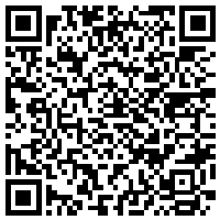 QR Code for bitcoin:bitcoin:bitcoin:bitcoin:bitcoin:bitcoin:bitcoin:bitcoin:dash:XvxJkAF1Dtre5Ubx3P3JiposL34fHfER2W