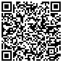 QR Code for bitcoin:bitcoin:bitcoin:bitcoin:bitcoin:bitcoin:bitcoin:bitcoin:dash:XvxJpwQvTUKk6omEr1FHKGLepLayznuiBF