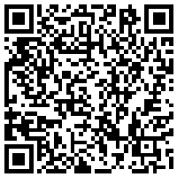 QR Code for bitcoin:bitcoin:bitcoin:bitcoin:bitcoin:bitcoin:bitcoin:bitcoin:dash:XvxKQJgUG6AMNyaLrEcjdesLCRd8LAoqop