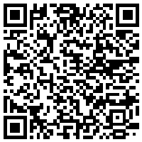 QR Code for bitcoin:bitcoin:bitcoin:bitcoin:bitcoin:bitcoin:bitcoin:bitcoin:dash:XvxKWw4CbLcKcLGcfAavj5maySfeGeGkqW