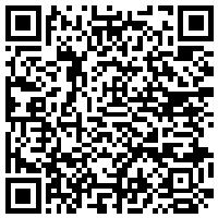 QR Code for bitcoin:bitcoin:bitcoin:bitcoin:bitcoin:bitcoin:bitcoin:bitcoin:dash:XvxLLvL6WwQXfvTYFByuVdjv4vGjno57Xj