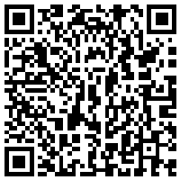 QR Code for bitcoin:bitcoin:bitcoin:bitcoin:bitcoin:bitcoin:bitcoin:bitcoin:dash:XvxMP7wmTLmZUPeJctrataWFDrrfawHnea