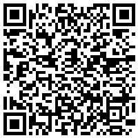 QR Code for bitcoin:bitcoin:bitcoin:bitcoin:bitcoin:bitcoin:bitcoin:bitcoin:dash:XvxMXTvbGxd5rXftU5J8nR1Ce5aRatdhVf