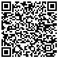 QR Code for bitcoin:bitcoin:bitcoin:bitcoin:bitcoin:bitcoin:bitcoin:bitcoin:dash:XvxNiqMTpgBB1Ks5kBjpcq26LMQBMWNphf