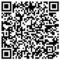 QR Code for bitcoin:bitcoin:bitcoin:bitcoin:bitcoin:bitcoin:bitcoin:bitcoin:dash:XvxPNH5mGD21QGA4e14tEx26mVkwJXQpqP