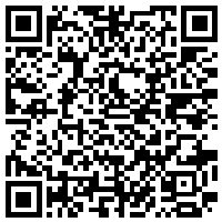 QR Code for bitcoin:bitcoin:bitcoin:bitcoin:bitcoin:bitcoin:bitcoin:bitcoin:dash:XvxPTFo7BiyY7JQnpH58GpDGFSsrULG5Se