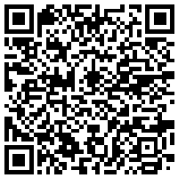 QR Code for bitcoin:bitcoin:bitcoin:bitcoin:bitcoin:bitcoin:bitcoin:bitcoin:dash:XvxPTUuxgWYPi5M3fBvdN4aaf3eYSotHAB