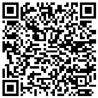 QR Code for bitcoin:bitcoin:bitcoin:bitcoin:bitcoin:bitcoin:bitcoin:bitcoin:dash:XvxPxLdW89BySSvRu9aBRBW1RX226Y3GoH