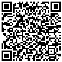 QR Code for bitcoin:bitcoin:bitcoin:bitcoin:bitcoin:bitcoin:bitcoin:bitcoin:dash:XvxQxwkHZw66DUhK3U6n6daQHoTrinxR75