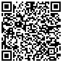 QR Code for bitcoin:bitcoin:bitcoin:bitcoin:bitcoin:bitcoin:bitcoin:bitcoin:dash:XvxRxCGUm7qHBjXfn2YR2n4kLTFfbTKX8n