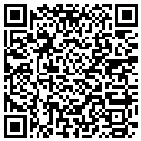 QR Code for bitcoin:bitcoin:bitcoin:bitcoin:bitcoin:bitcoin:bitcoin:bitcoin:dash:XvxS3zzNwd6i1UmAviSvisA191djY98ccK