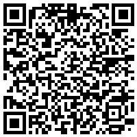 QR Code for bitcoin:bitcoin:bitcoin:bitcoin:bitcoin:bitcoin:bitcoin:bitcoin:dash:XvxSwDd7GWvWZ9K2rt7NSmrv2xLSa7QMzb
