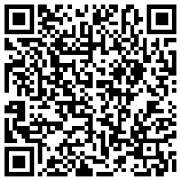 QR Code for bitcoin:bitcoin:bitcoin:bitcoin:bitcoin:bitcoin:bitcoin:bitcoin:dash:XvxT5qXCTWkUc3ss3TKWPnpcBEHogt3iRL