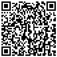 QR Code for bitcoin:bitcoin:bitcoin:bitcoin:bitcoin:bitcoin:bitcoin:bitcoin:dash:XvxTbbVuZ8NQLN5j7LdGDY3PrmG8LaNGvm