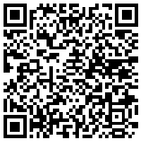 QR Code for bitcoin:bitcoin:bitcoin:bitcoin:bitcoin:bitcoin:bitcoin:bitcoin:dash:XvxUzs6aMYQbg4mQkUtUzoi4eUtKRS1ipD