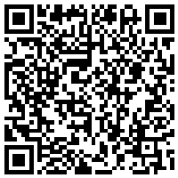 QR Code for bitcoin:bitcoin:bitcoin:bitcoin:bitcoin:bitcoin:bitcoin:bitcoin:dash:XvxVGQLYjUpv3XaUuRKe9nzie2AtP4wK2g
