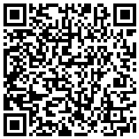 QR Code for bitcoin:bitcoin:bitcoin:bitcoin:bitcoin:bitcoin:bitcoin:bitcoin:dash:XvxWYm8XPUEVyfinmbHTDe9a1Q5KWbHdEB