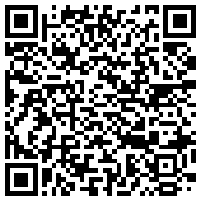 QR Code for bitcoin:bitcoin:bitcoin:bitcoin:bitcoin:bitcoin:bitcoin:bitcoin:dash:XvxWbRBd7S3JAdNwWRqQAa3W2NeFKakcqu