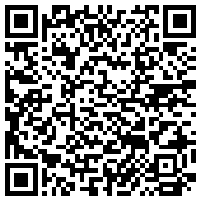 QR Code for bitcoin:bitcoin:bitcoin:bitcoin:bitcoin:bitcoin:bitcoin:bitcoin:dash:XvxXM25cY97FxGSPHPR2dfaVrBksenciXa