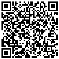 QR Code for bitcoin:bitcoin:bitcoin:bitcoin:bitcoin:bitcoin:bitcoin:bitcoin:dash:XvxbCKooXz5fLqrKmr31se6EhNFn2vUPJS