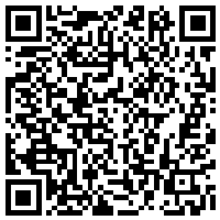 QR Code for bitcoin:bitcoin:bitcoin:bitcoin:bitcoin:bitcoin:bitcoin:bitcoin:dash:XvxbTPWnstr67wrFEL1ndMpPCoaYYEHUuD