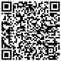 QR Code for bitcoin:bitcoin:bitcoin:bitcoin:bitcoin:bitcoin:bitcoin:bitcoin:dash:XvxcnotNpC5oeGvqdnHdFebNeCpLzJnd2i