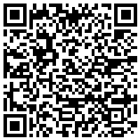 QR Code for bitcoin:bitcoin:bitcoin:bitcoin:bitcoin:bitcoin:bitcoin:bitcoin:dash:Xvxdevoj1LmtabBnnj9EshvHkbQc5YXXwe