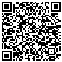 QR Code for bitcoin:bitcoin:bitcoin:bitcoin:bitcoin:bitcoin:bitcoin:bitcoin:dash:XvxdpeU3ByC1WzASH24pXbQVRSX5GVdWC6