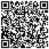 QR Code for bitcoin:bitcoin:bitcoin:bitcoin:bitcoin:bitcoin:bitcoin:bitcoin:dash:XvxeRPoCfyujZy1ATRZeggTiWNWFLgPDLh