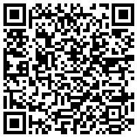 QR Code for bitcoin:bitcoin:bitcoin:bitcoin:bitcoin:bitcoin:bitcoin:bitcoin:dash:XvxeSFbH3pMR5fBAV2C5ZTcapjSJ24fvqV