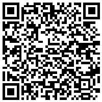 QR Code for bitcoin:bitcoin:bitcoin:bitcoin:bitcoin:bitcoin:bitcoin:bitcoin:dash:Xvxf37neeZz4XTeSeFHtmpFzk9n8WHBPQj