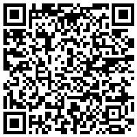 QR Code for bitcoin:bitcoin:bitcoin:bitcoin:bitcoin:bitcoin:bitcoin:bitcoin:dash:XvxhCYMHar5JTrZ3kADkM7hxw7SL3vPapE