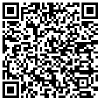 QR Code for bitcoin:bitcoin:bitcoin:bitcoin:bitcoin:bitcoin:bitcoin:bitcoin:dash:XvxiASiUwGgSeqrPRhscCyLfiktexDAUcz