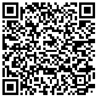 QR Code for bitcoin:bitcoin:bitcoin:bitcoin:bitcoin:bitcoin:bitcoin:bitcoin:dash:Xvxiu8AcDHQBbmEnHzRG3UcHQ1DNyHd87a