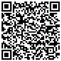 QR Code for bitcoin:bitcoin:bitcoin:bitcoin:bitcoin:bitcoin:bitcoin:bitcoin:dash:XvxoGrQkSed1SjMBo8PR3iRKUbZX9R92av